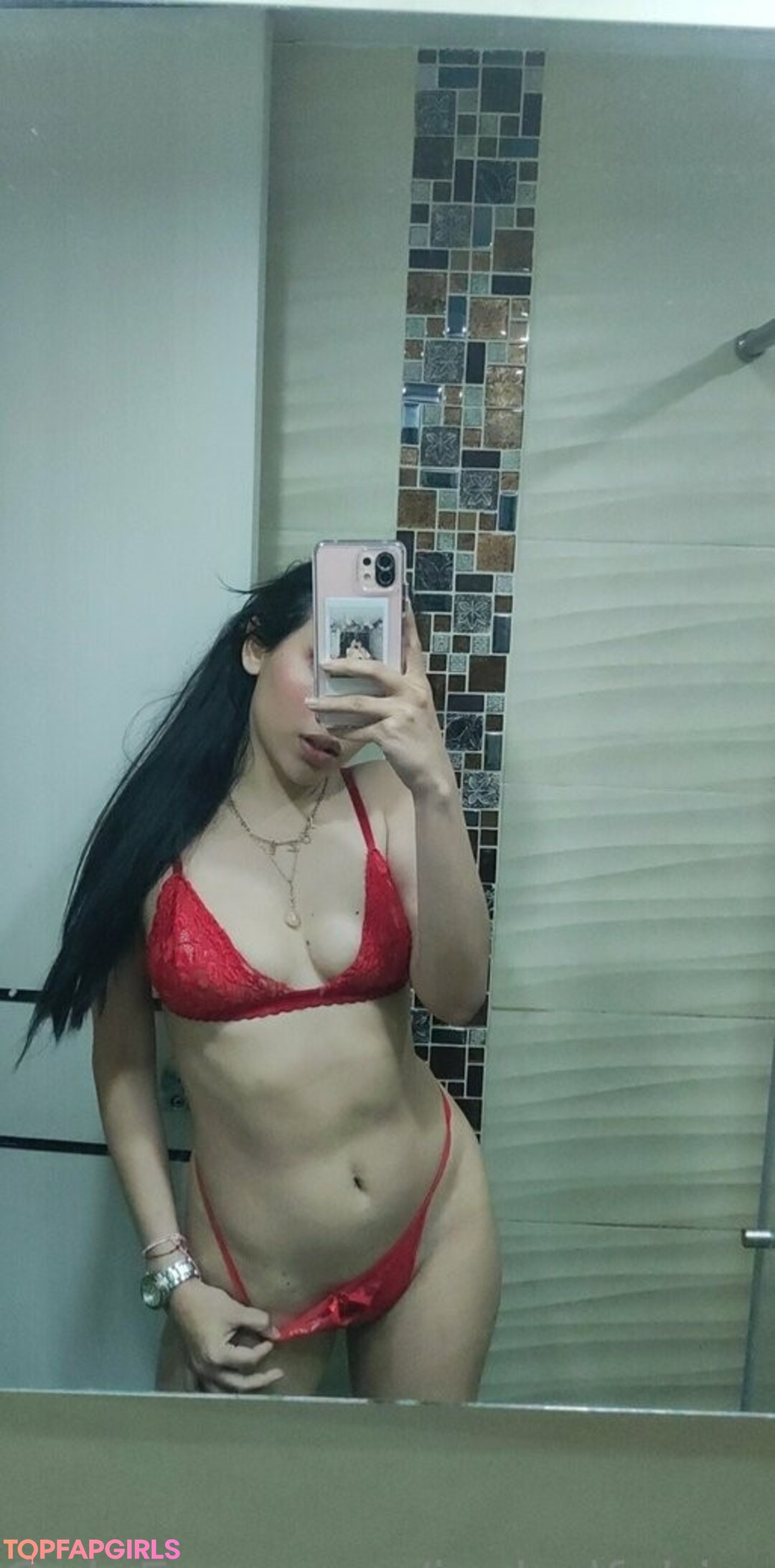 Naakte gelekte OnlyFans-foto van Fabianacandy15 #116 Naakte gelekte OnlyFans-foto van Fabianacandy15 #116