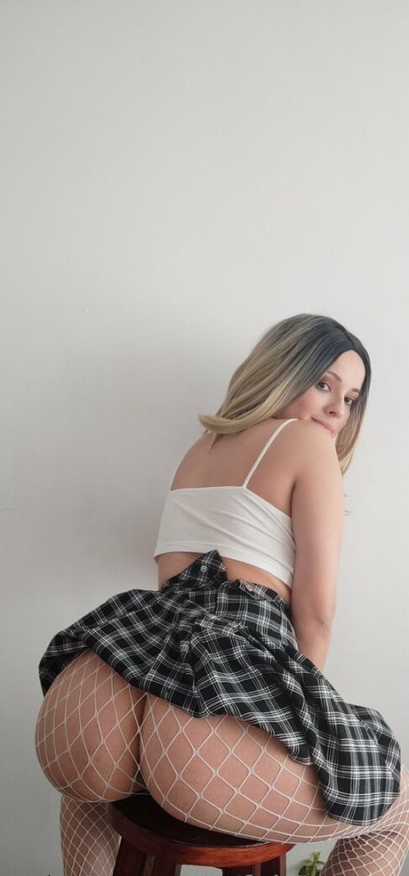 Fabianacandy15