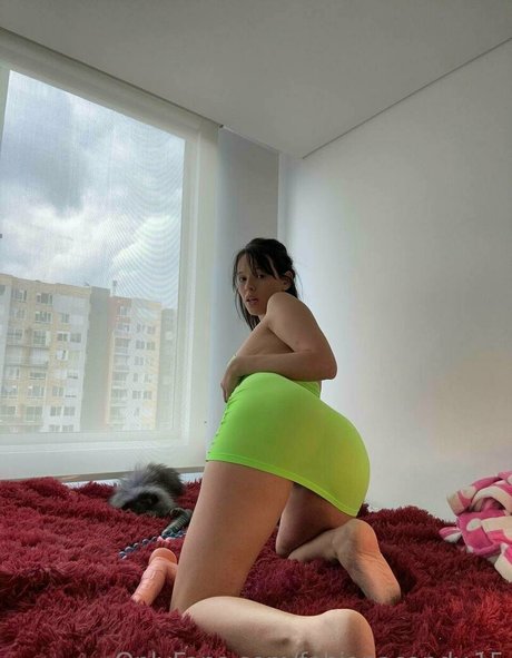Fabianacandy15