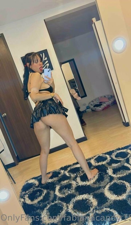 Fabianacandy15