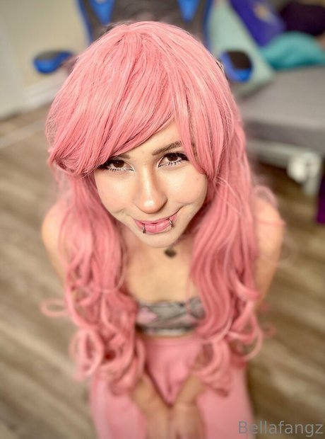 Bellafangz