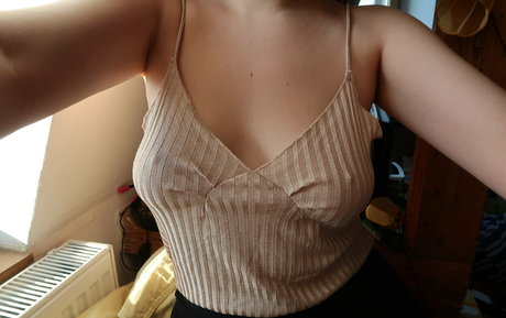 Joyelizabeth