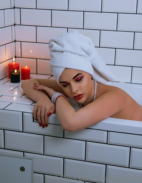 Ladybigsecret