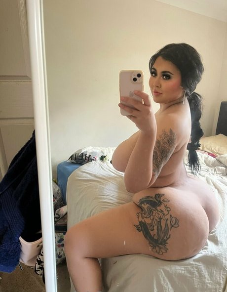 Slaviccaramel