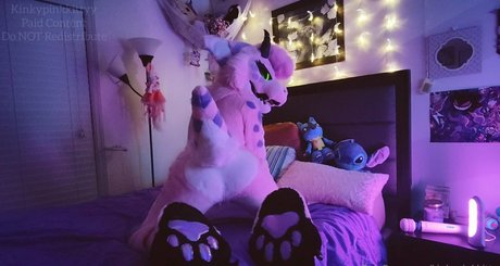 Kinkypinkkitty