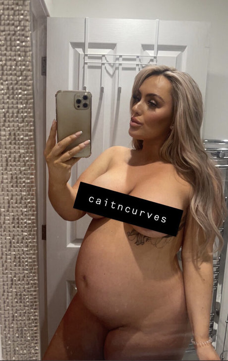 Caitlin Appleyard