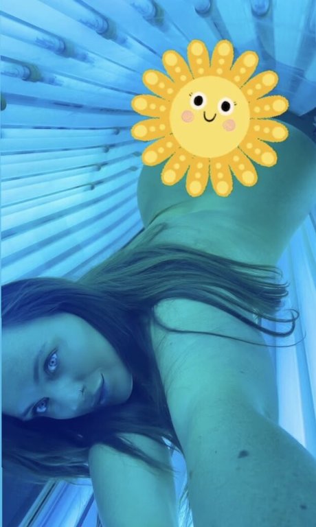 Caitlin Appleyard