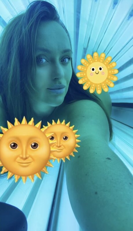 Caitlin Appleyard