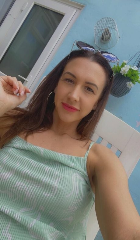 Sexiestgilf