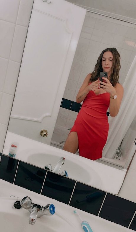 Sexiestgilf