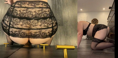 Hotwifepeachesfree