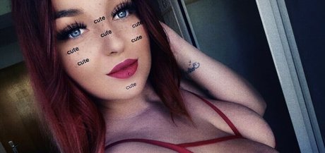 Beccsunso