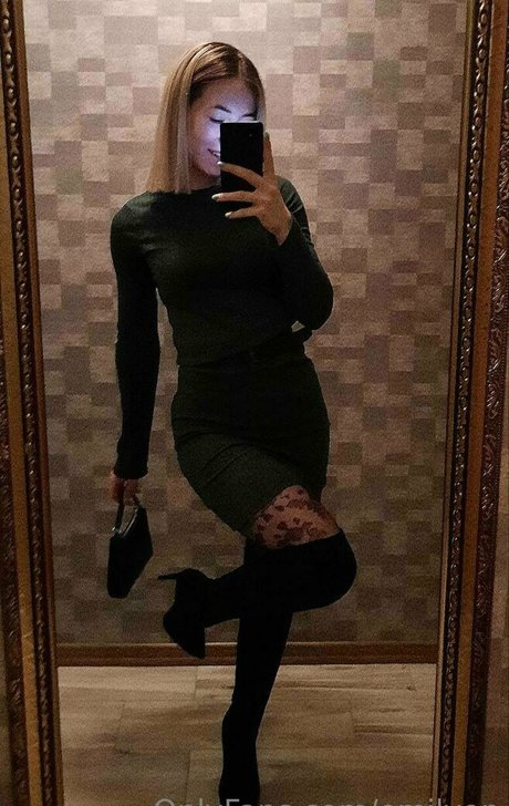 Emilyon