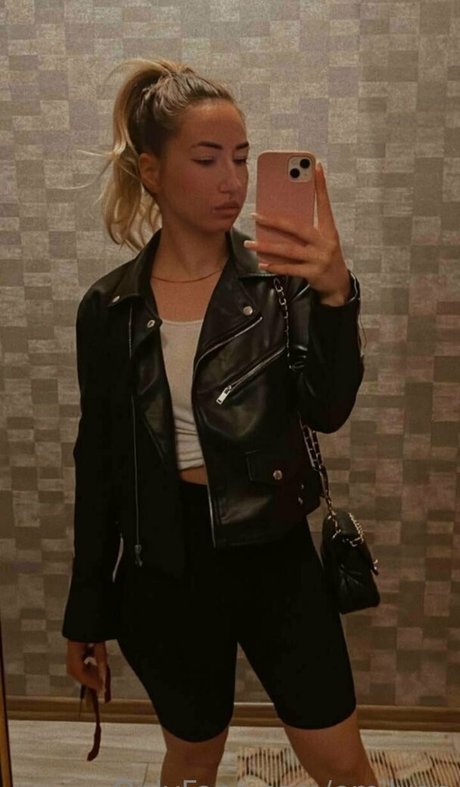 Emilyon