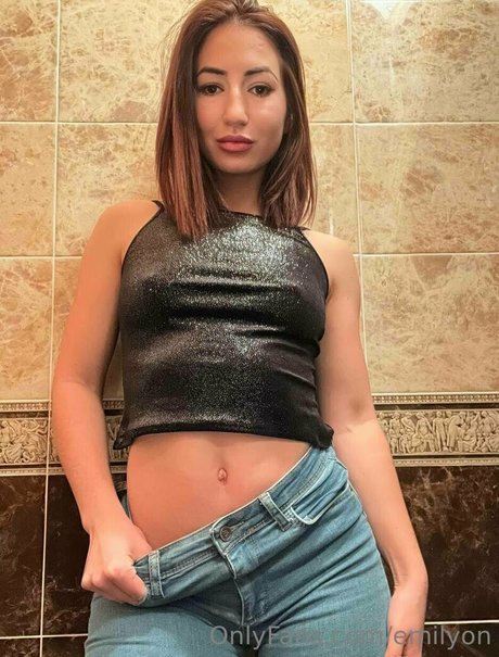 Emilyon