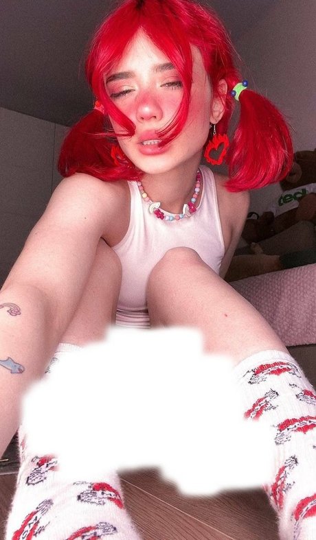 Flaffyx