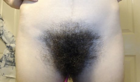 Xobondaixo