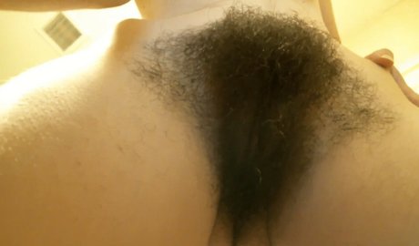 Xobondaixo