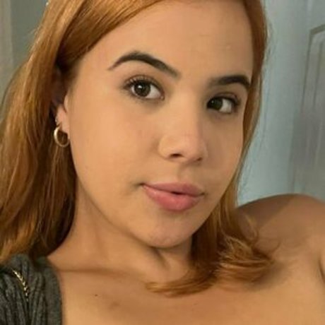 Naakte gelekte OnlyFans-foto van Cutiepiekim