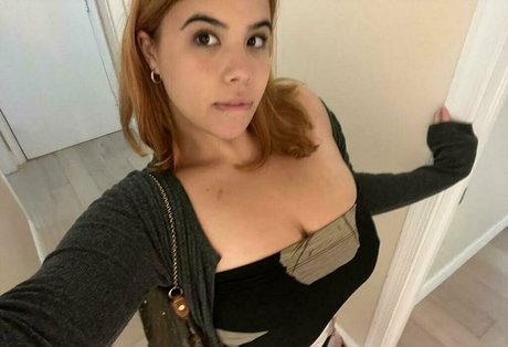 Naakte gelekte OnlyFans-foto van Cutiepiekim