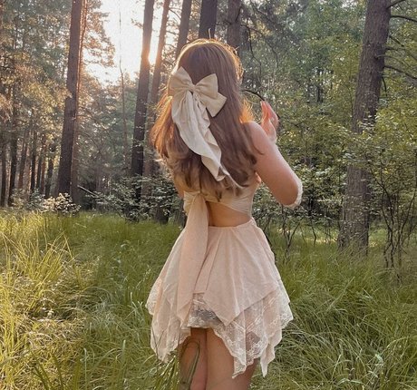 Naakte gelekte OnlyFans-foto van Foalfish