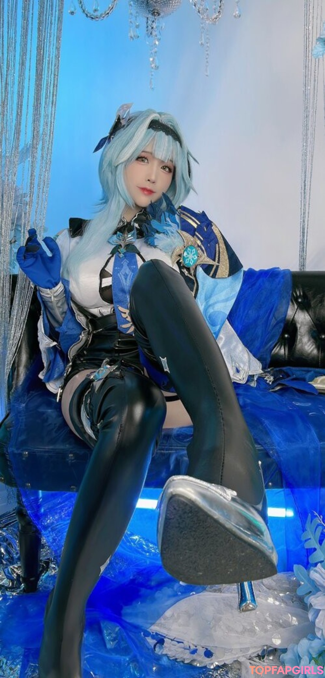 Naakte gelekte OnlyFans-foto van Mikomikoww #71 Naakte gelekte OnlyFans-foto van Mikomikoww #71