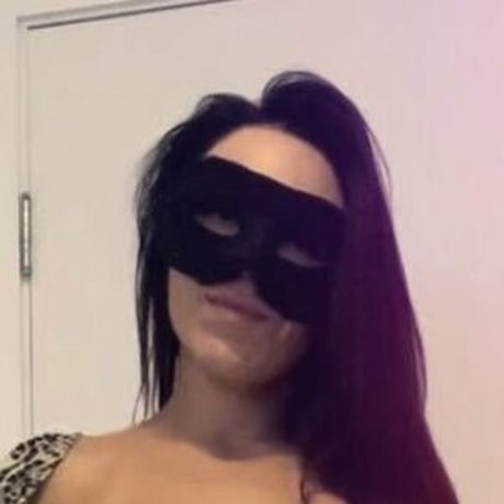 Nicolenoivinha