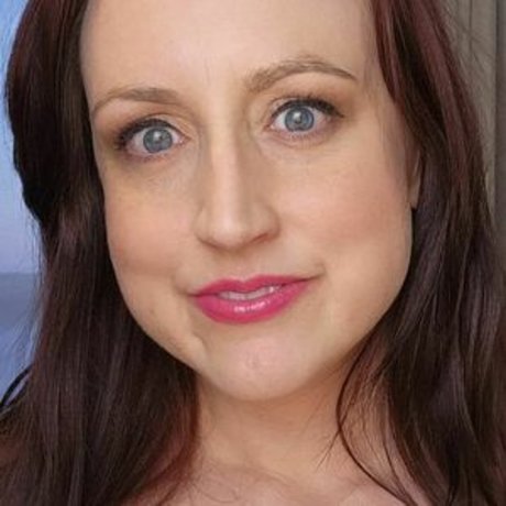 Emma Orchid