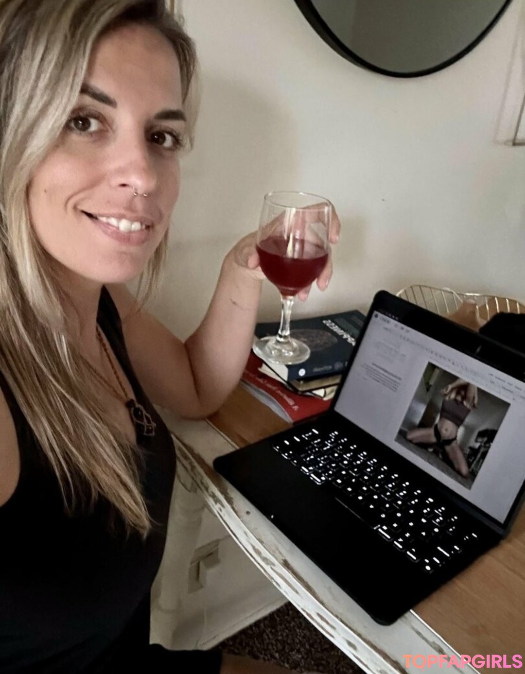 Naakte gelekte OnlyFans-foto van Thefruitsofeve #17 Naakte gelekte OnlyFans-foto van Thefruitsofeve #17