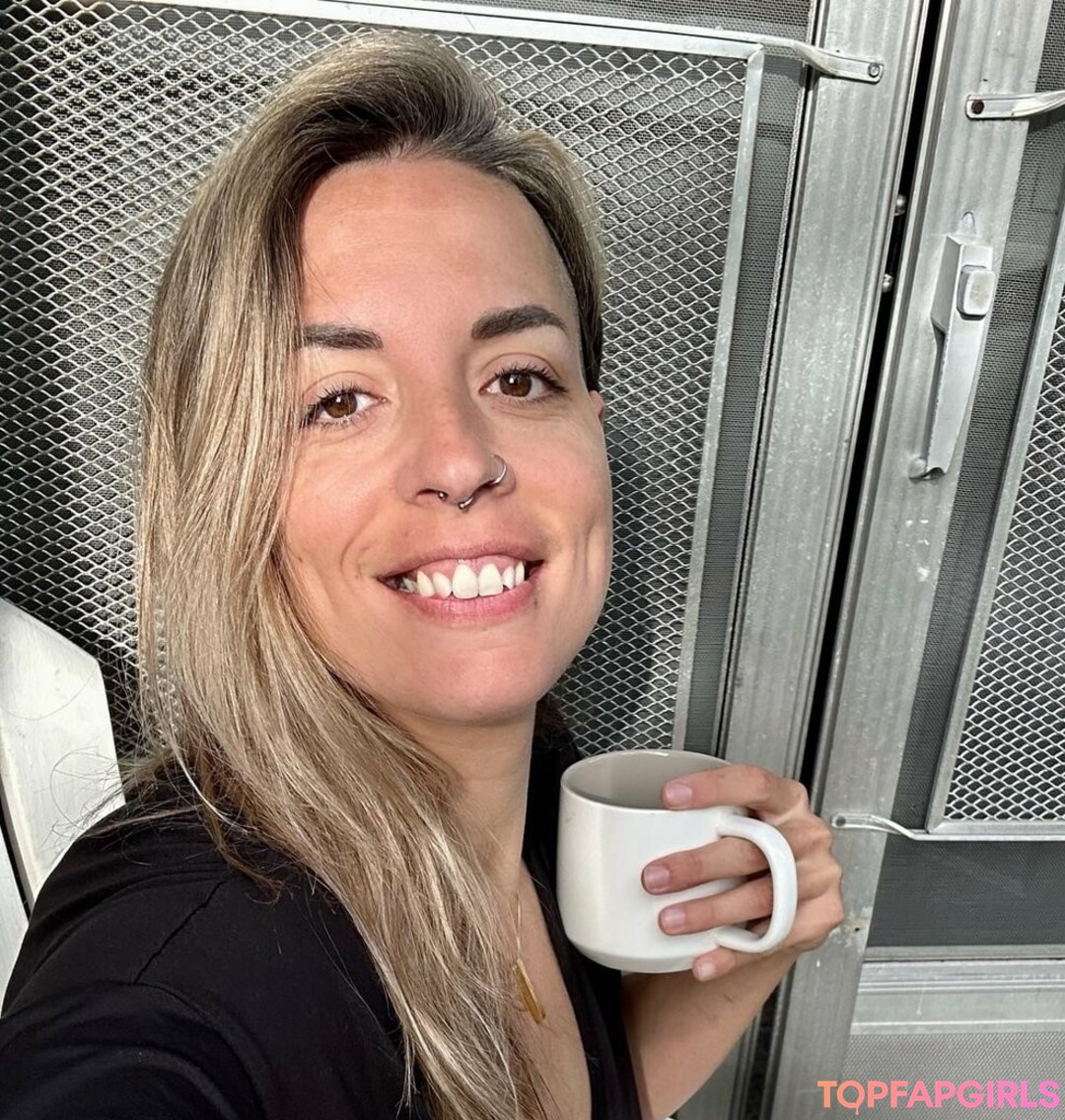 Naakte gelekte OnlyFans-foto van Thefruitsofeve #31 Naakte gelekte OnlyFans-foto van Thefruitsofeve #31