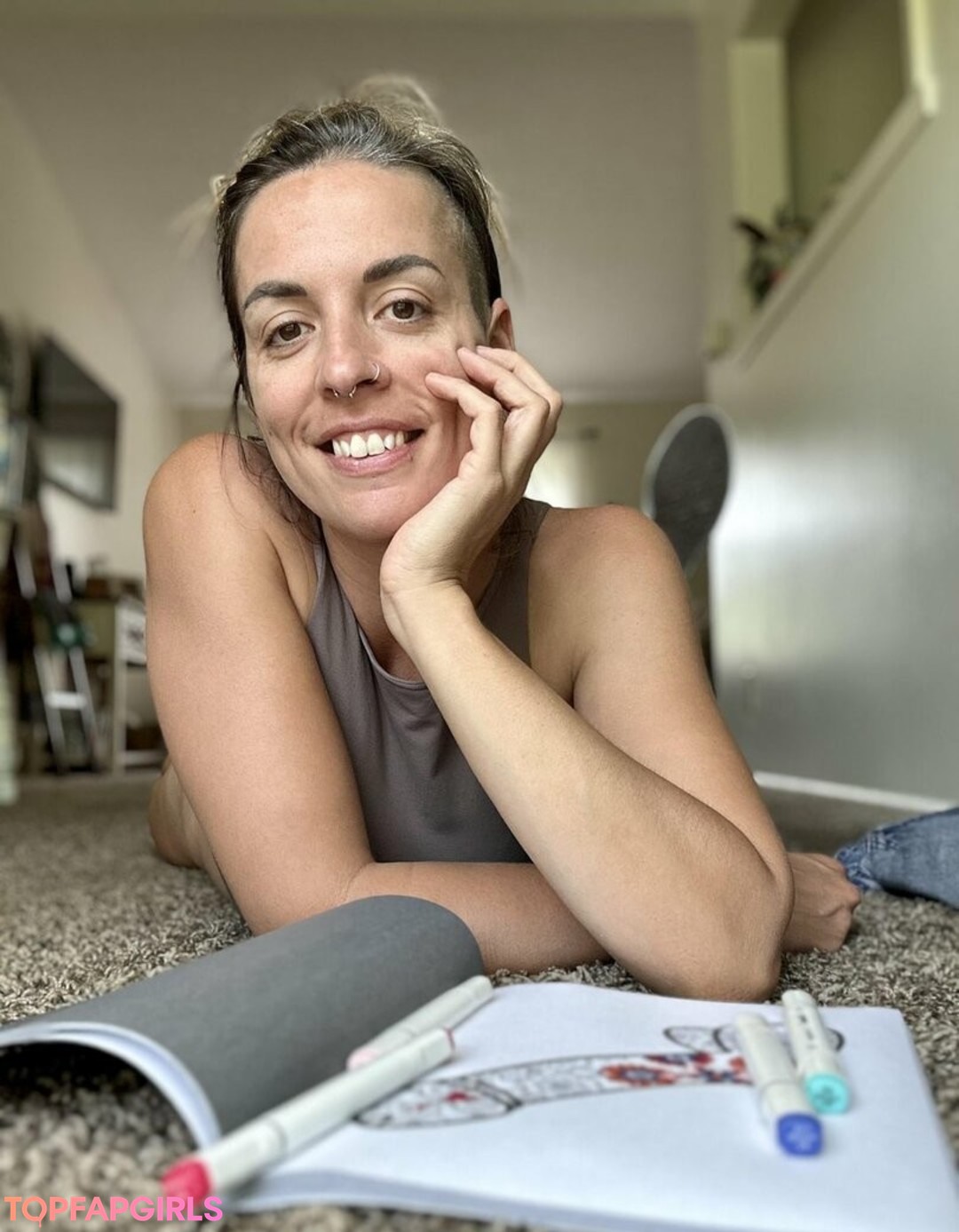 Naakte gelekte OnlyFans-foto van Thefruitsofeve #37 Naakte gelekte OnlyFans-foto van Thefruitsofeve #37