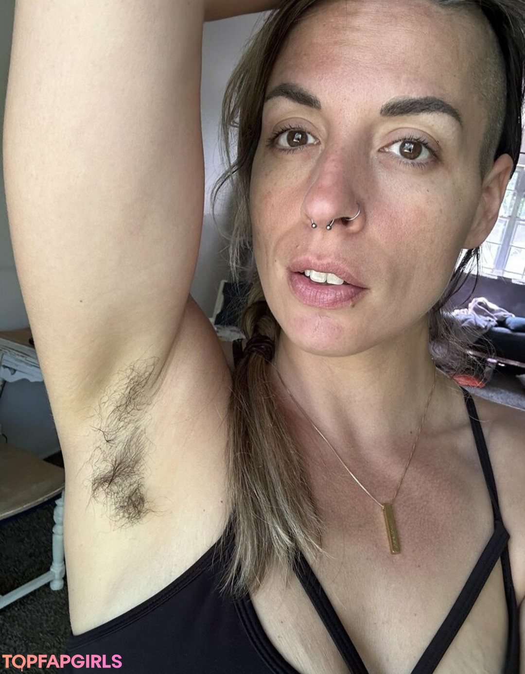 Naakte gelekte OnlyFans-foto van Thefruitsofeve #48 Naakte gelekte OnlyFans-foto van Thefruitsofeve #48