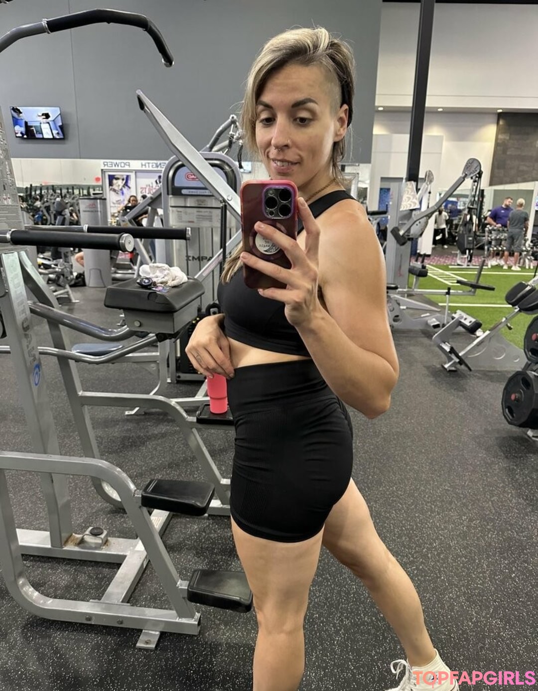 Naakte gelekte OnlyFans-foto van Thefruitsofeve #5 Naakte gelekte OnlyFans-foto van Thefruitsofeve #5