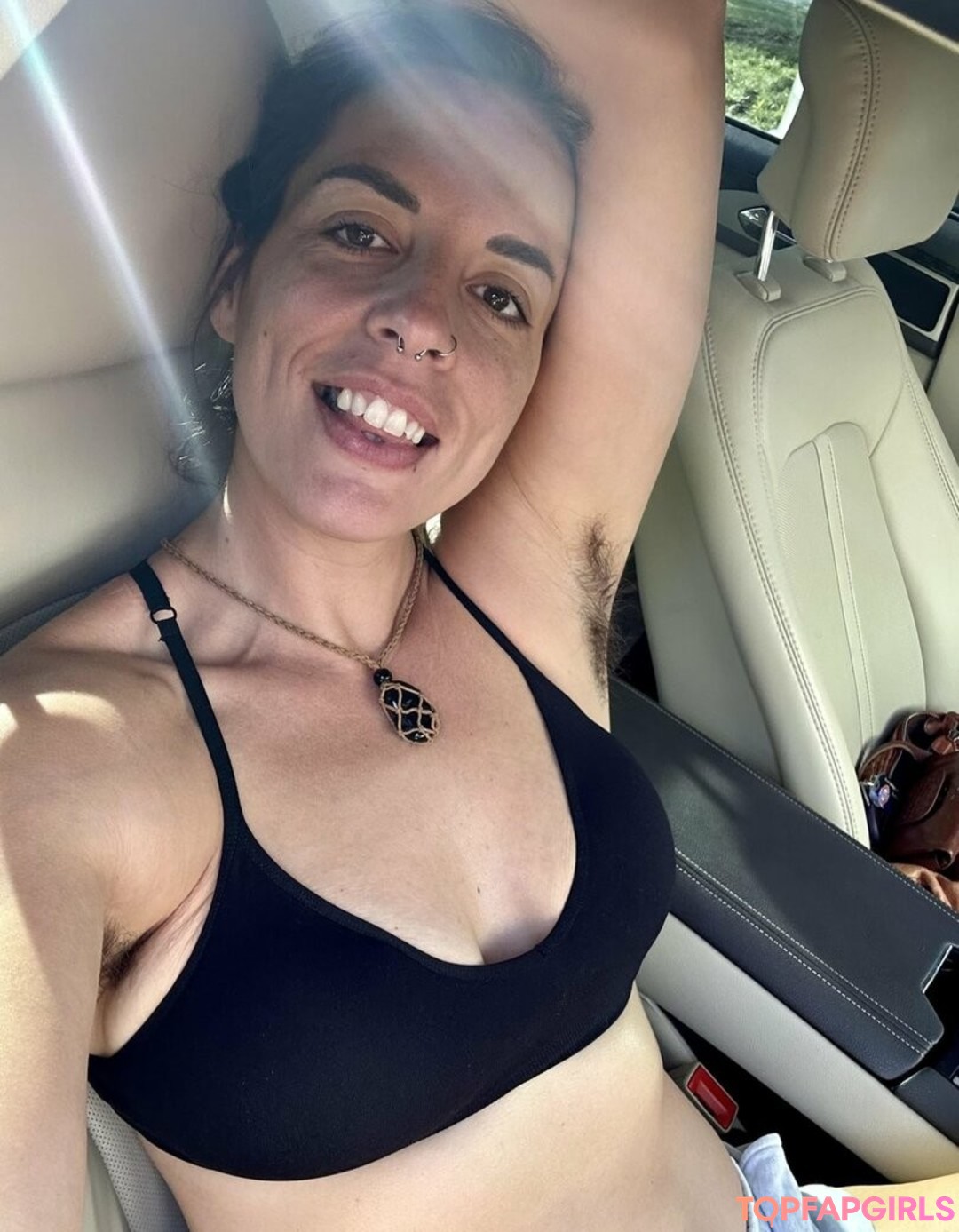 Naakte gelekte OnlyFans-foto van Thefruitsofeve #6 Naakte gelekte OnlyFans-foto van Thefruitsofeve #6