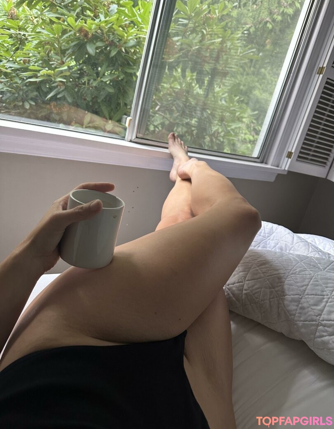 Naakte gelekte OnlyFans-foto van Thefruitsofeve #64 Naakte gelekte OnlyFans-foto van Thefruitsofeve #64