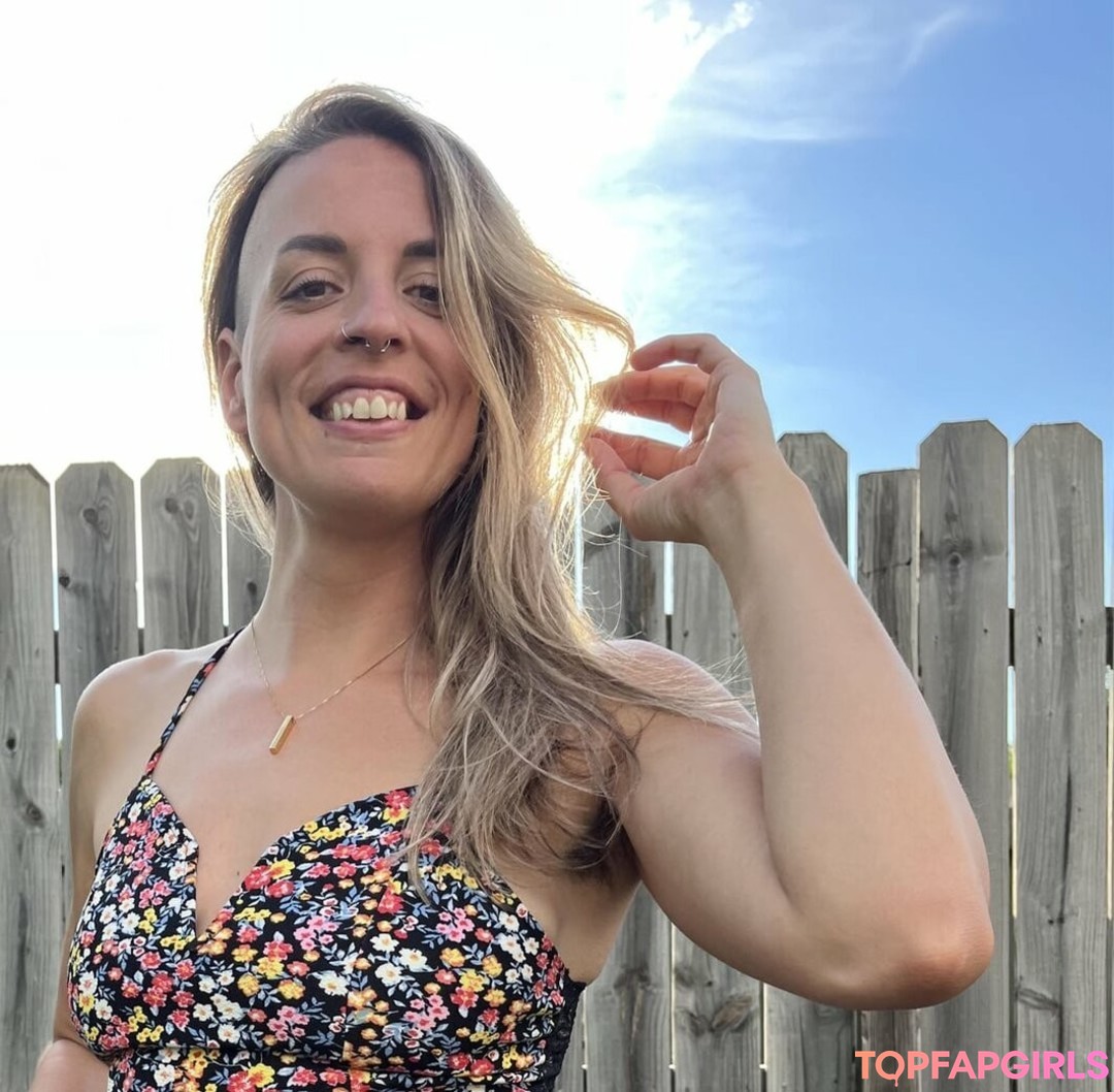 Naakte gelekte OnlyFans-foto van Thefruitsofeve #78 Naakte gelekte OnlyFans-foto van Thefruitsofeve #78