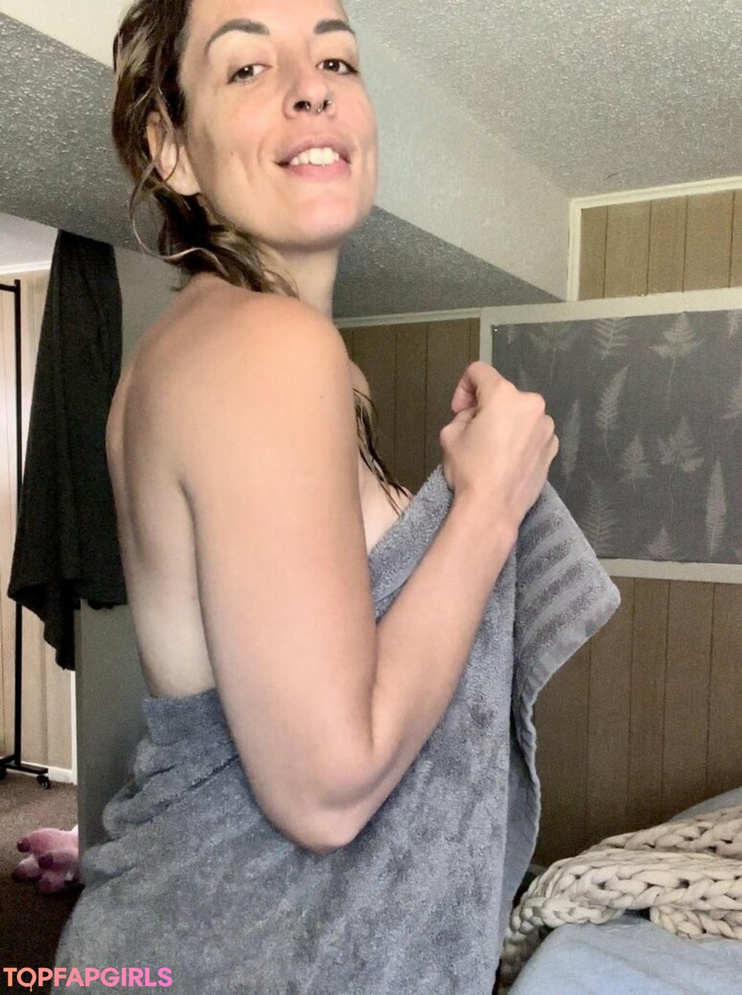 Naakte gelekte OnlyFans-foto van Thefruitsofeve #84 Naakte gelekte OnlyFans-foto van Thefruitsofeve #84