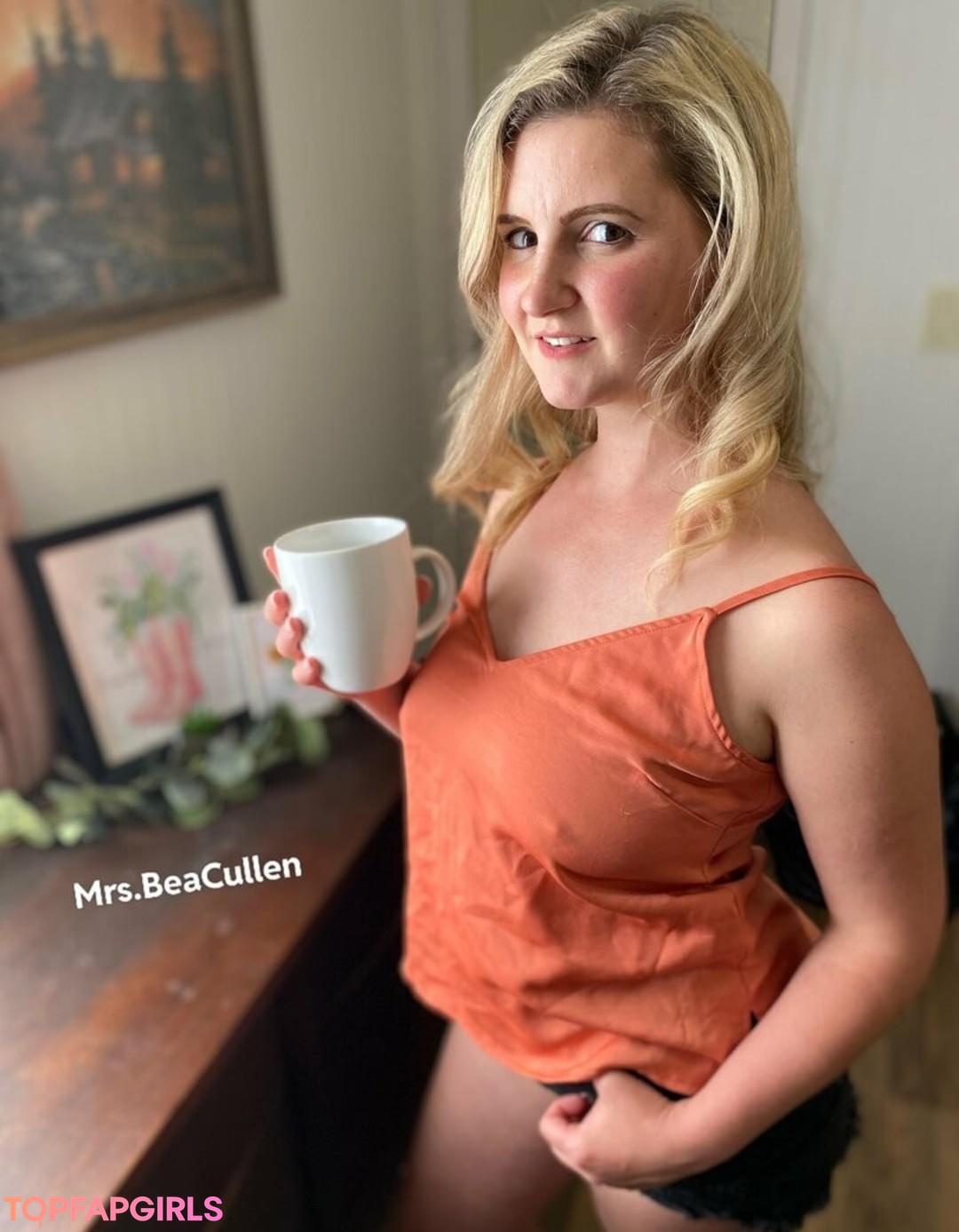 Naakte gelekte OnlyFans-foto van Mrsbeacullenvip #49 Naakte gelekte OnlyFans-foto van Mrsbeacullenvip #49