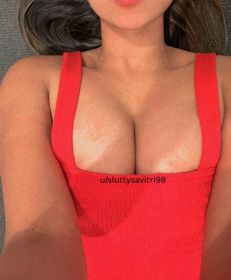 Savitri98