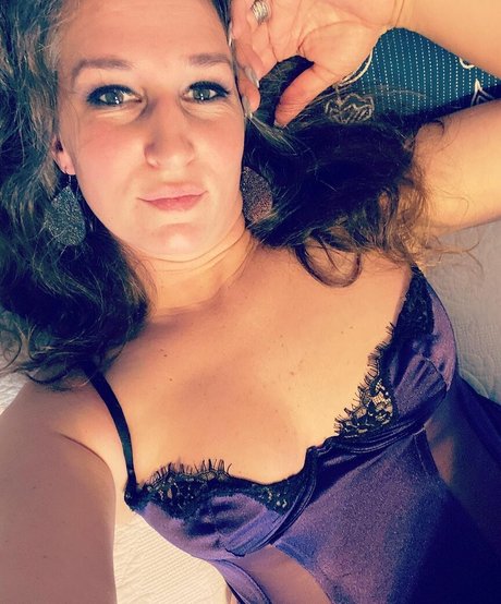 Laineymarie