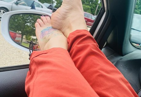 Laineymarie