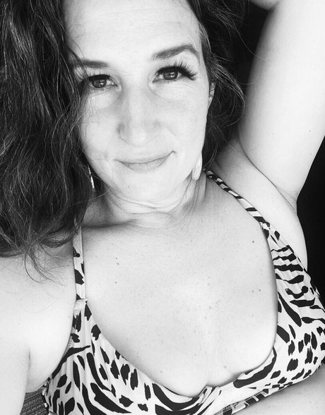Laineymarie