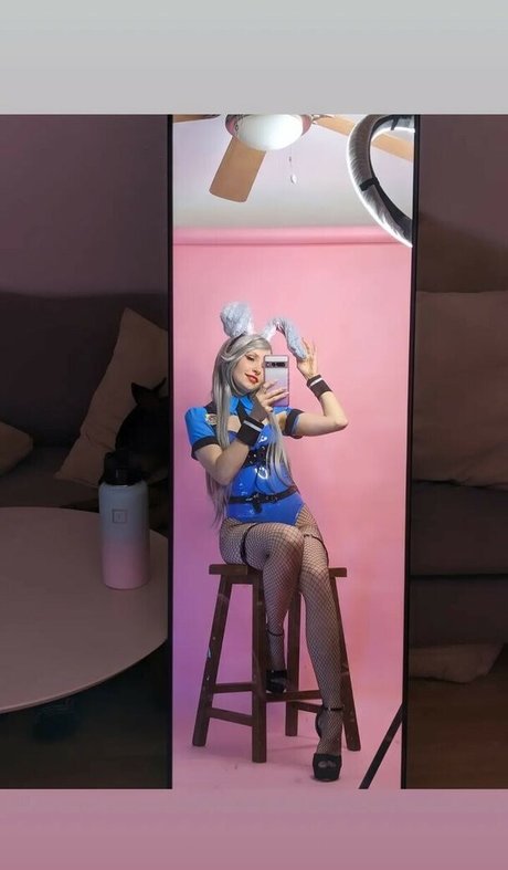 Kamicakes Asmr
