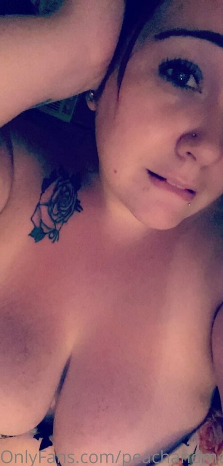 Peachandmelons95