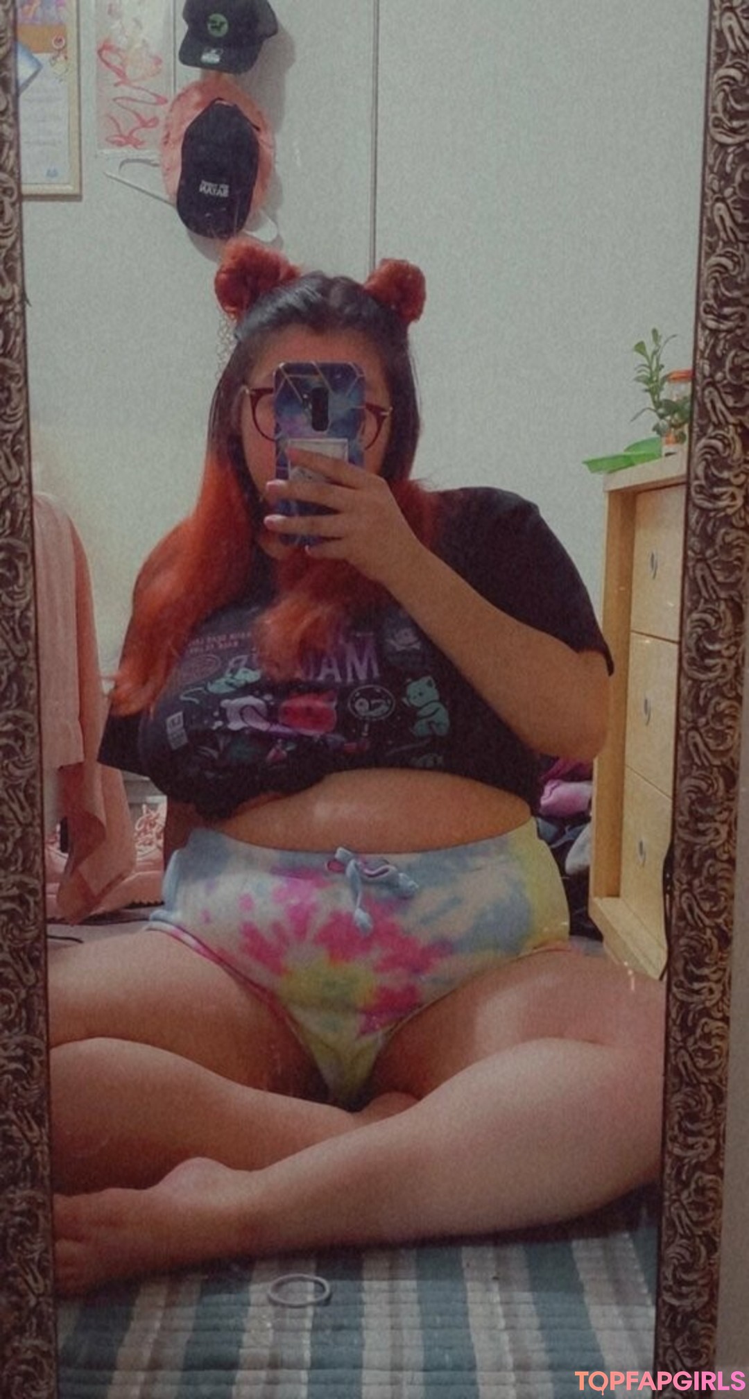 Naakte gelekte OnlyFans-foto van Peekscalymedusa #24 Naakte gelekte OnlyFans-foto van Peekscalymedusa #24