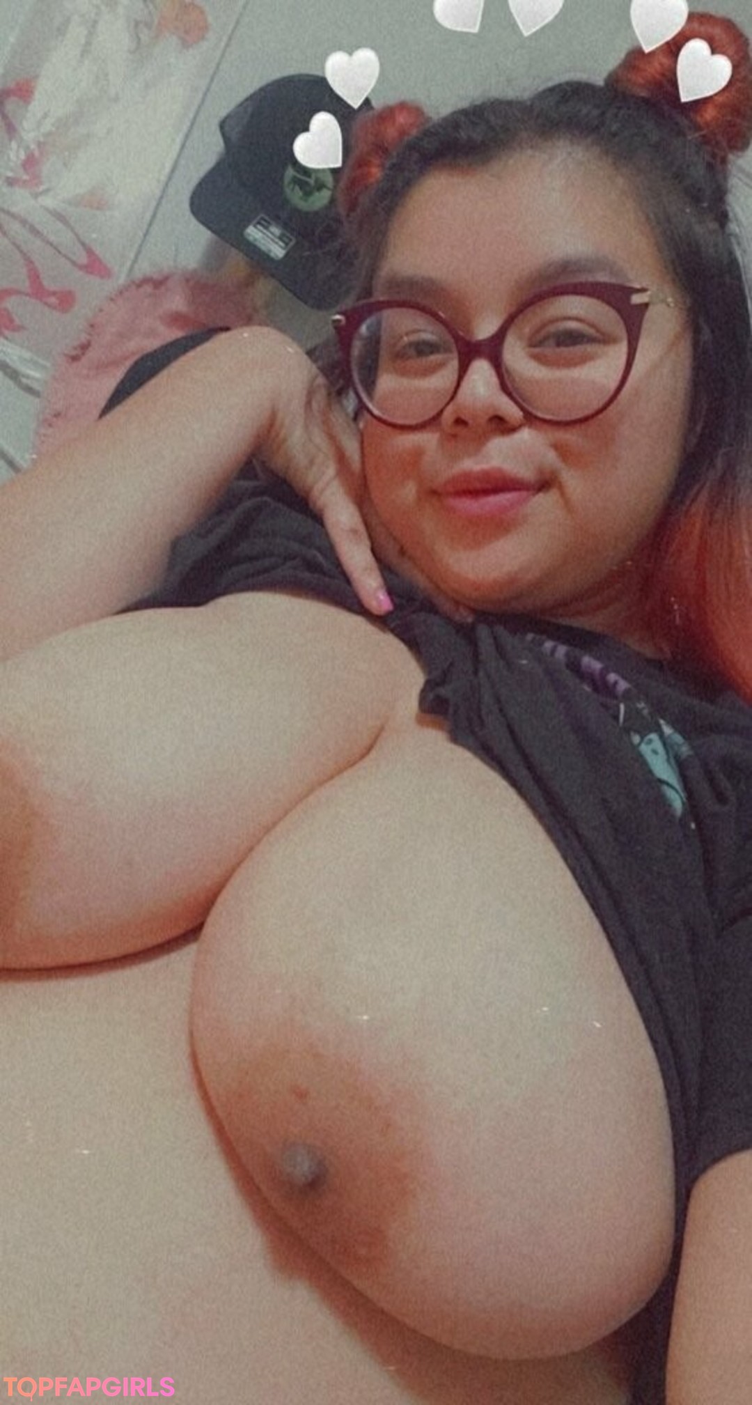 Naakte gelekte OnlyFans-foto van Peekscalymedusa #27 Naakte gelekte OnlyFans-foto van Peekscalymedusa #27