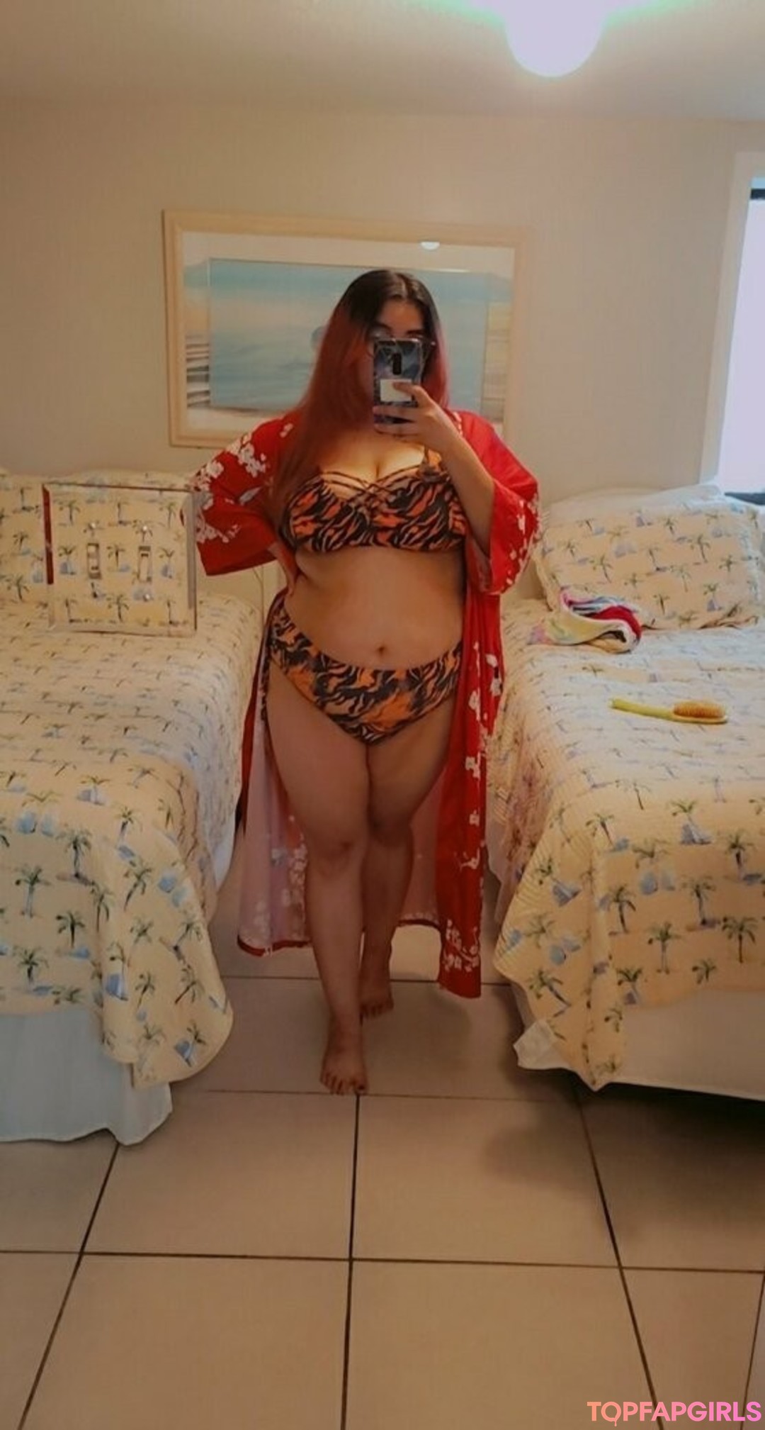 Naakte gelekte OnlyFans-foto van Peekscalymedusa #29 Naakte gelekte OnlyFans-foto van Peekscalymedusa #29