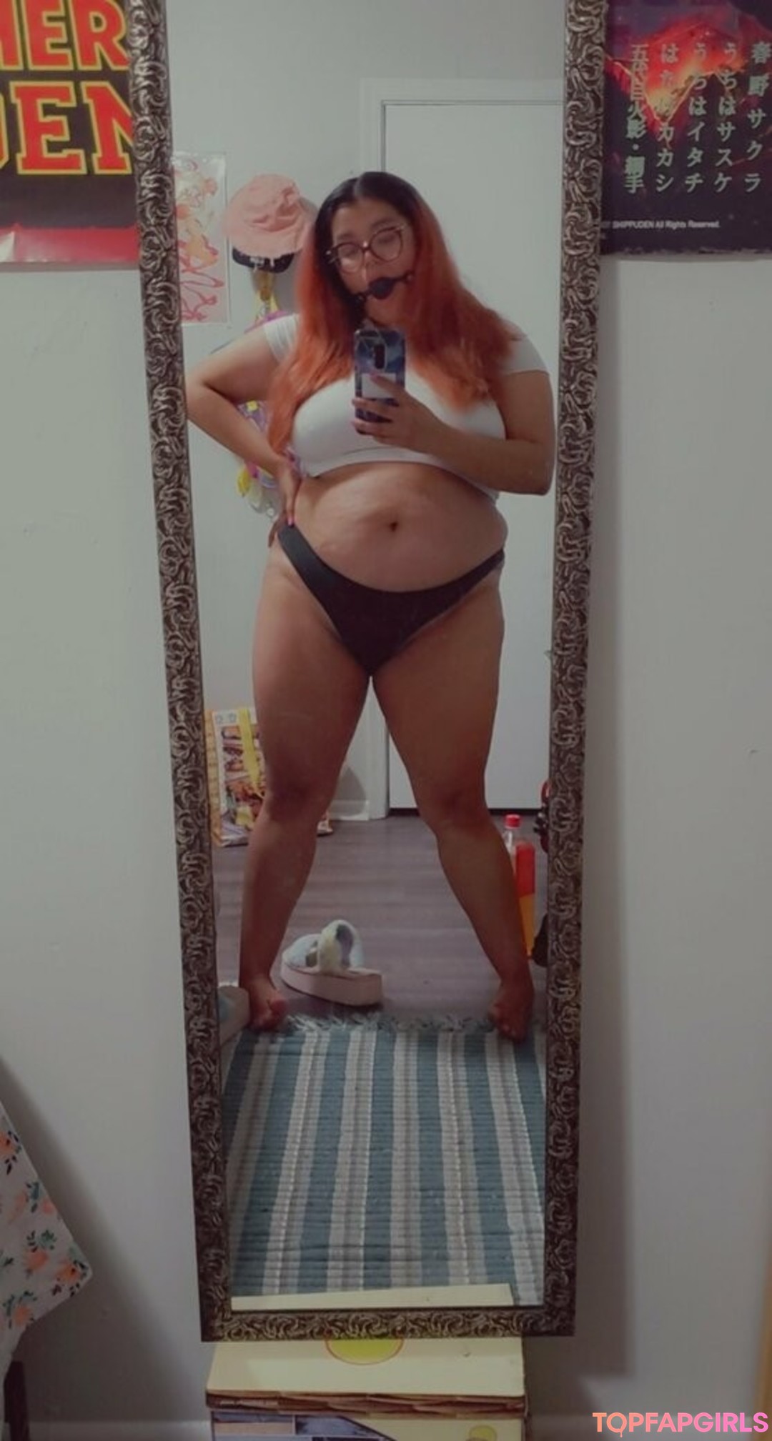 Naakte gelekte OnlyFans-foto van Peekscalymedusa #33 Naakte gelekte OnlyFans-foto van Peekscalymedusa #33