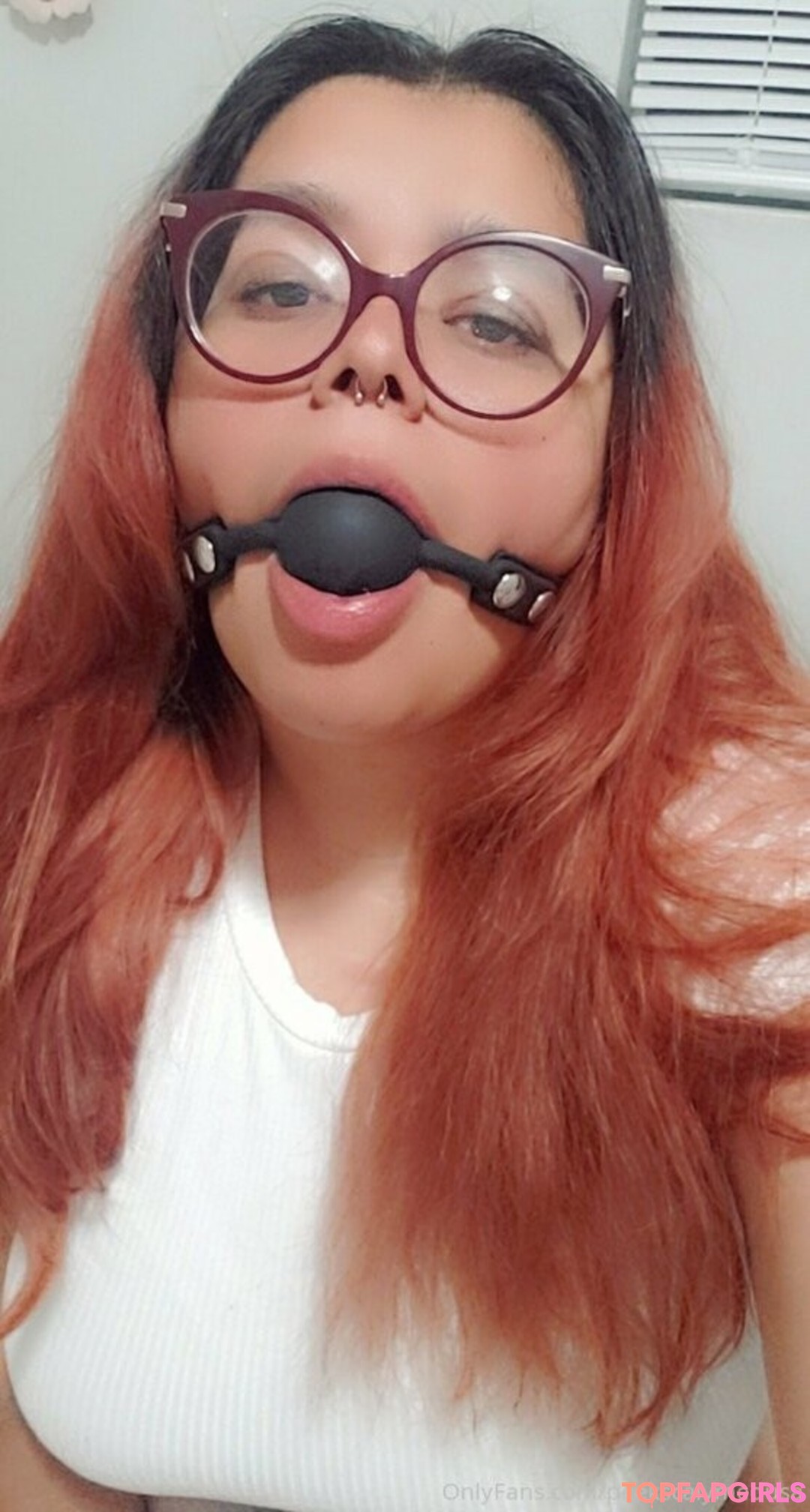 Naakte gelekte OnlyFans-foto van Peekscalymedusa #34 Naakte gelekte OnlyFans-foto van Peekscalymedusa #34