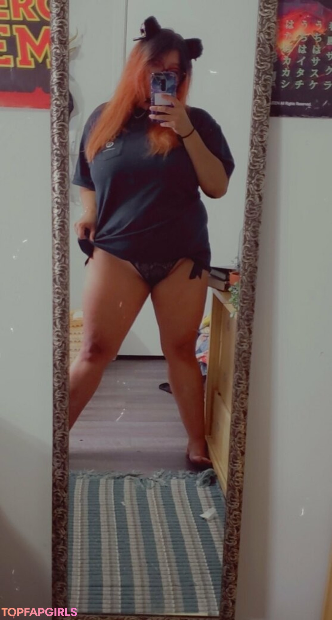 Naakte gelekte OnlyFans-foto van Peekscalymedusa #38 Naakte gelekte OnlyFans-foto van Peekscalymedusa #38